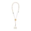 Cohol Neck Cohol Neck Tour de cou avec support portable