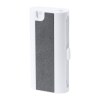 Dallin kit de nettoyage