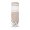 Oreti Oreti drap de bain