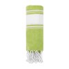 Oreti Oreti drap de bain