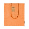 Recote Plus Recote Plus tote bag