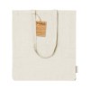 Recote Plus Recote Plus tote bag