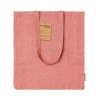 Recote Plus Recote Plus tote bag