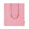 Recote Plus tote bag