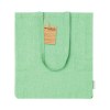 Recote Plus Recote Plus tote bag