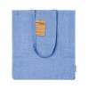 Recote Plus Recote Plus tote bag