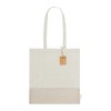 Konti Konti tote bag
