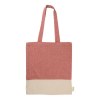 Konti tote bag