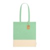 Konti Konti tote bag