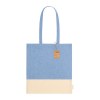 Konti Konti tote bag