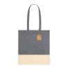 Konti Konti tote bag
