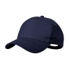 Gibson Gibson Casquette de baseball