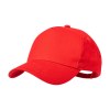 Gibson Gibson Casquette de baseball