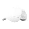 Gibson Gibson Casquette de baseball