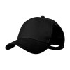 Gibson Gibson Casquette de baseball