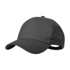 Gibson Casquette de baseball