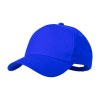 Gibson Gibson Casquette de baseball