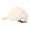 Rebicap Rebicap Casquette baseball