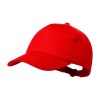 Rebicap Rebicap Casquette baseball