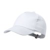 Rebicap Rebicap Casquette baseball
