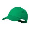 Rebicap Rebicap Casquette baseball