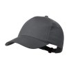 Rebicap Rebicap Casquette baseball