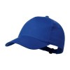 Rebicap Casquette baseball