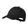 Rebicap Rebicap Casquette baseball