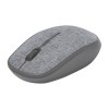 Caret Caret souris optique