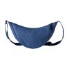 Lollap Lollap Sac banane en RPET