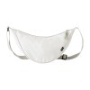Lollap Lollap Sac banane en RPET