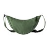 Lollap Lollap Sac banane en RPET
