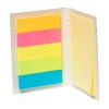 Semilla Semilla bloc-notes adhésif