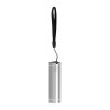 Alurex Alurex Lampe torche