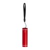 Alurex Alurex Lampe torche