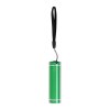 Alurex Alurex Lampe torche