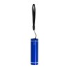 Alurex Alurex Lampe torche