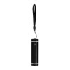 Alurex Alurex Lampe torche