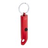Rutto Rutto Porte-clés mini lampe