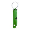 Rutto Rutto Porte-clés mini lampe