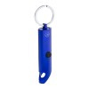 Rutto Rutto Porte-clés mini lampe