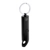Rutto Rutto Porte-clés mini lampe
