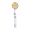 Tracks Tracks porte-badge