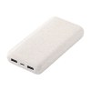 Surum XL Surum XL Power Bank