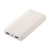 Durum XL Power Bank