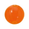 Petani Petani ballon de plage (ø28 cm)