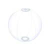 Petani Petani ballon de plage (ø28 cm)