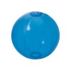 Petani Petani ballon de plage (ø28 cm)