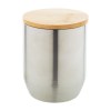 Sesboo Sesboo Mug thermos