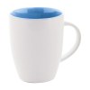 Maia Maia mug